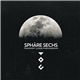 Sphäre Sechs - Transient Lunar Phenomenon